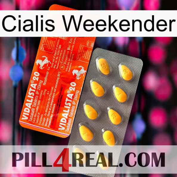 Cialis Weekender new01.jpg